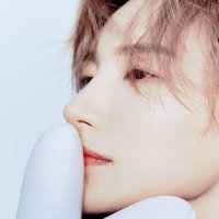 μΊπ― (@_oeo_0701) 's Twitter Profile Photo μΊπ― (@_oeo_0701) 's Twitter Profile Photo