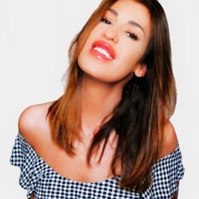 MissDreamlyfe's profile picture. #Entrepreneur | Founder, #DreamLyfeVR.