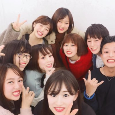 鳴高→愛大→伊賀#乃木坂46