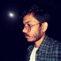 Madan Raj Giri (@madanrajgiri2) 's Twitter Profile