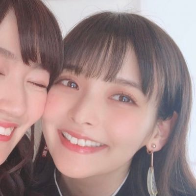 ぷりこ 佐藤勝利くんのドラマ 49 がめっちゃ好きって話しなんだけど 勝利くんの大根役者が見れるし 可愛い 台詞はクサイけど泣いちゃうくらい感動するし 家族ってものを考えさせられる内容になってるから好きなの しょりたんの女装も見れる なにより ぷりこ 佐藤勝利くんのドラマ 49 がめっちゃ好きって話しなんだけど 勝利くんの大根役者が見れるし 可愛い 台詞はクサイけど泣いちゃうくらい感動するし 家族ってものを考えさせられる内容になってるから好きなの しょりたんの女装も見れる なにより