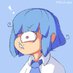 Lilpoplil(Commissions Open) (@lilpoplil2468) Twitter profile photo Lilpoplil(Commissions Open) (@lilpoplil2468) Twitter profile photo