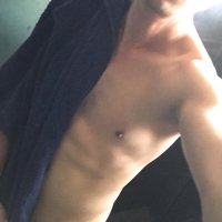 midnighttalks (@midnighttalk12) 's Twitter Profile