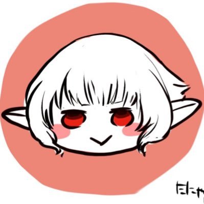 人体錬成されたたにゃさんのプロフィール画像