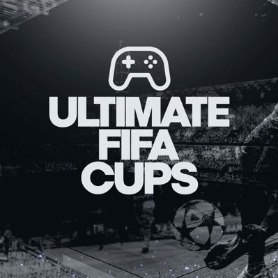 Ultimate Cups
