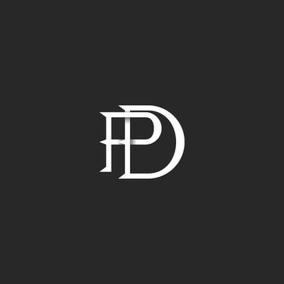 P_D_3564's profile picture. 