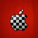 David Dinger - @Max50505 - Twitter