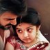 மாதவன் || 🇮🇳INDIAN🇮🇳 (@maddymadhavan21) Twitter profile photo மாதவன் || 🇮🇳INDIAN🇮🇳 (@maddymadhavan21) Twitter profile photo