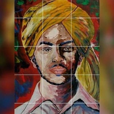 Peeyush10521988's profile picture. life goes on with or without you!!