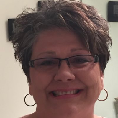 I am a Christian, wife, mother, grandmother, and a friend. I love the outdoors, fishing I enjoy, I love to sew, like to cook, I love to read.