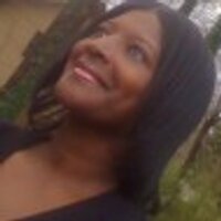 Karen Pittman - @sexchocdeli01 Twitter Profile Photo