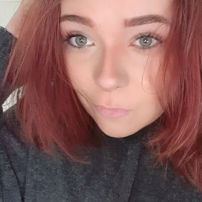 Nayailonspot's profile picture. Founder of @Insane_Raccoons ➛ #RaccoonsFAM
QA Operator for @Gamigo
IG: NayailOnSpot  |  Twitch: rccns_naya