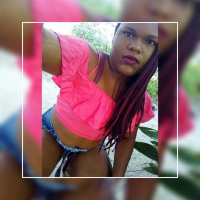 T€nhø 16 @nøs
Mørø €m Ït@nagr@
$øü d€ S@lv@dør
€m üm rël@cïøn@m€ntø $ërïø
Lüc@$ mïnh@ vïd@h💕
M@RÏA 😍 Z€ M@RQÜ€
R@ZÃØ D@ MÏNH@ VÏD@ TÎ@MØ