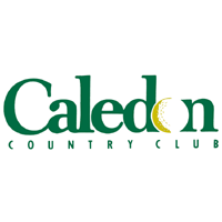 golfcaledon's profile picture. Caledon CC is a public club which hosts many corporate & charity golf tournaments. We're also a gorgeous spot for weddings & we boast a fabulous kitchen.