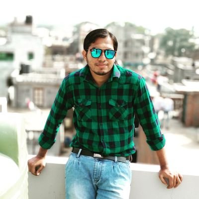 SatishD39304106's profile picture. 