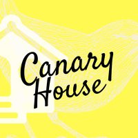 Canary House(@CanaryTreasures) 's Twitter Profile Photo