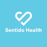 Sentido Health(@SentidoHealth) 's Twitter Profile Photo