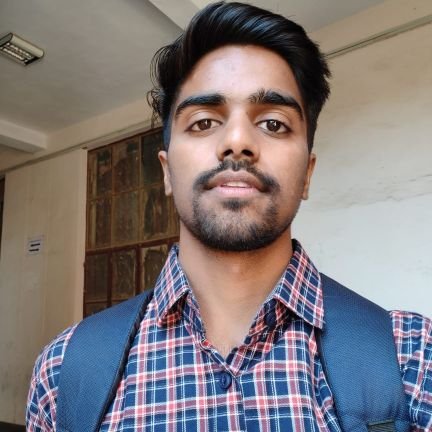 AKHTARH81058294's profile picture. Whatever