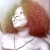 nana damiah😘 (@nana_damiah) Twitter profile photo nana damiah😘 (@nana_damiah) Twitter profile photo