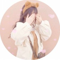 マ ツ シ マ サ ン ( ´ T `) (@kapi_matsu167) 's Twitter Profile