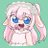 エン子changのアイコン