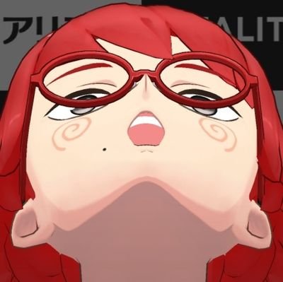 パポリカさんのプロフィール画像