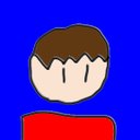 Chris646 - @Chris64six - Twitter