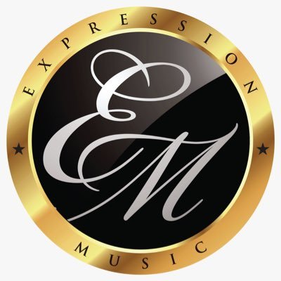 Expression Music Academy
