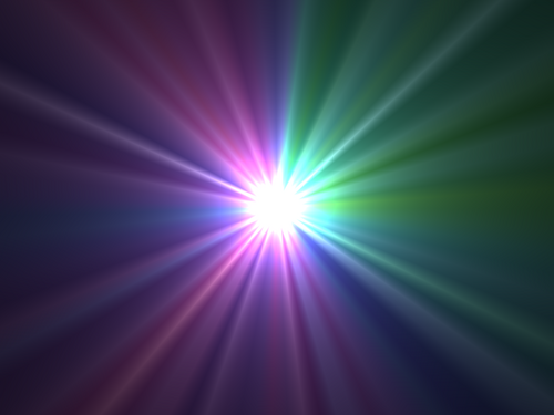 DanikaDo's profile picture. 