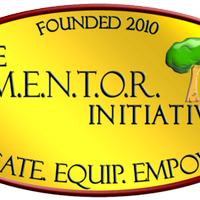 Jon Hart (@findlay_mentor) 's Twitter Profile