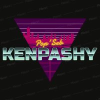 KenpashY (@kenpashy) 's Twitter Profile