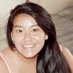 Erica Saemi Miyasato (@hey_kika) Twitter profile photo Erica Saemi Miyasato (@hey_kika) Twitter profile photo