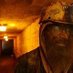 Metals Mining (@mining_metals) Twitter profile photo Metals Mining (@mining_metals) Twitter profile photo