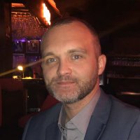 Justin Sims (@jlsimsy) 's Twitter Profile