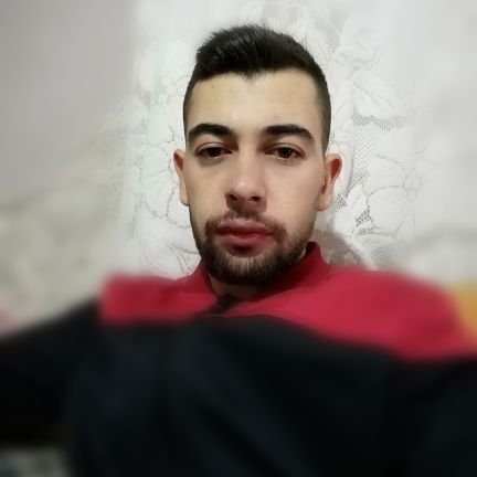 Hsyn_uygun's profile picture. 