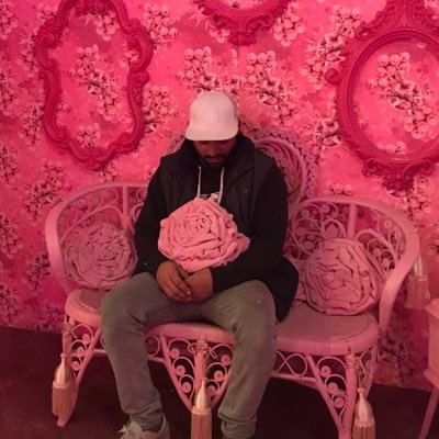 WechslerAri's profile picture. what it doodie?