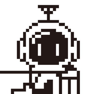 公式 Tech Stadium テックスタジアム ゲームの学校 Naverまとめ サービス終了 時代は移り変わっていくもの そんな時代に合わせたwebサービスを作っていきたいですね Naverまとめ サービス終了のお知らせ Naverまとめ公式ブログ T Co