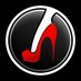 Mistress CMS (@mistresscms) Twitter profile photo Mistress CMS (@mistresscms) Twitter profile photo