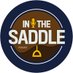 In The Saddle Podcast (@inthesaddlepod) Twitter profile photo