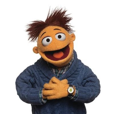 jairo_tcpip's profile picture. 