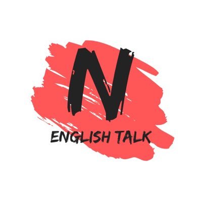 英文法が好きになる英文法 / Just be yourself, that is enough / セブ島在住 / YouTube / Instagram / ブログ投稿中👇