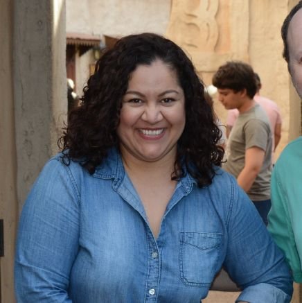 nancykdunn's profile picture. Throwaway account for ACNH stuff 🤷