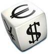 All about Forex.