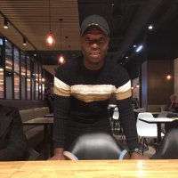 Vicar General (@vicar_general) 's Twitter Profile