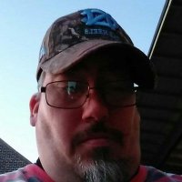 Billy sellers - @Billyse04607868 Twitter Profile Photo