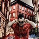 Adriel Rivera - @ARA_El_Nuclear - Twitter