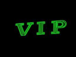 twoncierge's profile picture. The world's first entirely twitter-based concierge and finder service. Finders Tweepers! Spread the word.