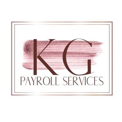 Offering Bookkeeping & Payroll Services! Specialising in SME, Self Employed & Sole Traders!