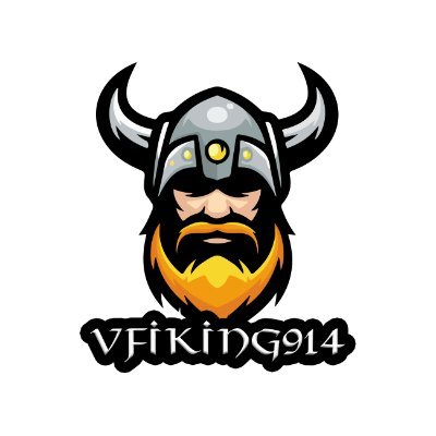 Bonjour, je suis un jeune streamer de 20 ans, je joue sur un peu tout comme CSGO, VALORANT, LOL et pleins d'autre. Venez me découvrir sur sur twitch/vfiking914