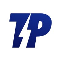 TechPP(@techpp) 's Twitter Profile Photo